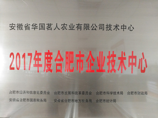 ��I���g����